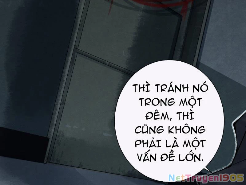 Thu Thi Nhân: Mở Đầu Bằng Việc Giải Phẫu Bạn Gái Cũ Chapter 6 - 172