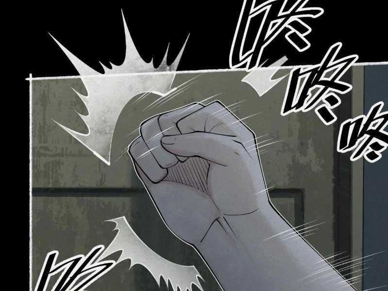 Thu Thi Nhân: Mở Đầu Bằng Việc Giải Phẫu Bạn Gái Cũ Chapter 6 - 174