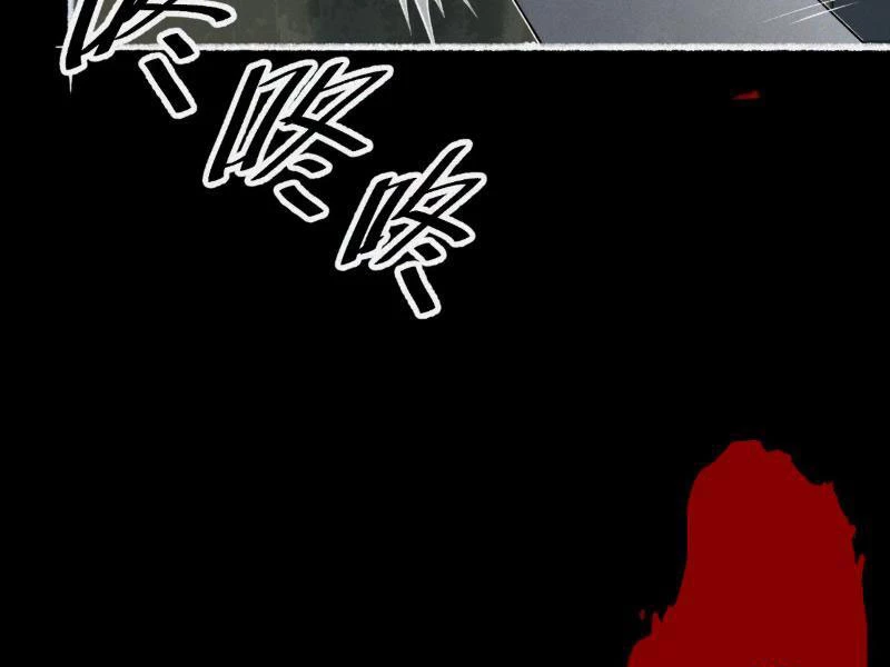 Thu Thi Nhân: Mở Đầu Bằng Việc Giải Phẫu Bạn Gái Cũ Chapter 6 - 175
