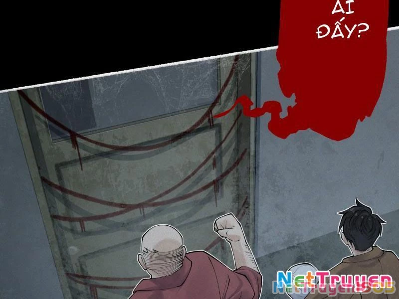 Thu Thi Nhân: Mở Đầu Bằng Việc Giải Phẫu Bạn Gái Cũ Chapter 6 - 176