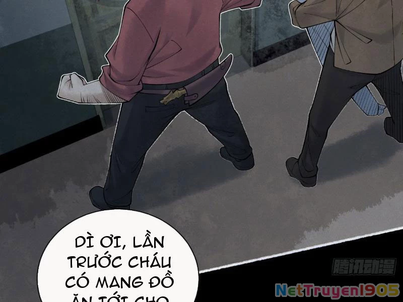 Thu Thi Nhân: Mở Đầu Bằng Việc Giải Phẫu Bạn Gái Cũ Chapter 6 - 177