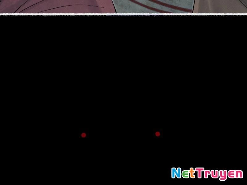 Thu Thi Nhân: Mở Đầu Bằng Việc Giải Phẫu Bạn Gái Cũ Chapter 6 - 181
