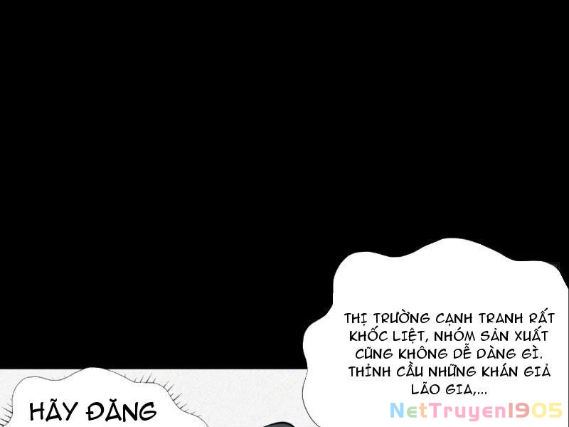 Thu Thi Nhân: Mở Đầu Bằng Việc Giải Phẫu Bạn Gái Cũ Chapter 6 - 182