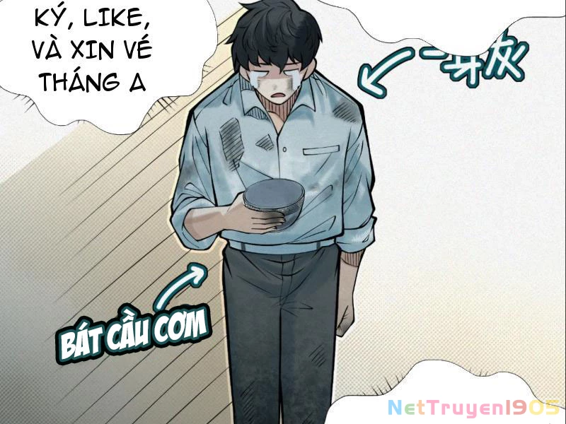 Thu Thi Nhân: Mở Đầu Bằng Việc Giải Phẫu Bạn Gái Cũ Chapter 6 - 183