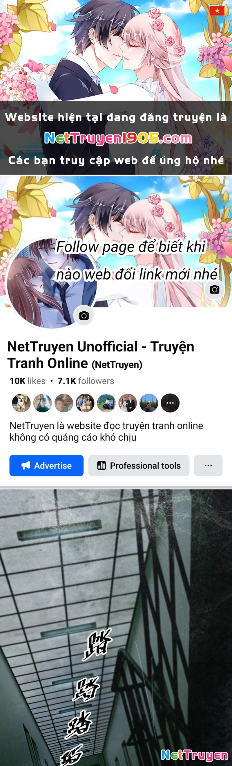 Thu Thi Nhân: Mở Đầu Bằng Việc Giải Phẫu Bạn Gái Cũ Chapter 7 - 1