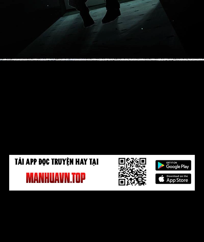 Thu Thi Nhân: Mở Đầu Bằng Việc Giải Phẫu Bạn Gái Cũ Chapter 7 - 17