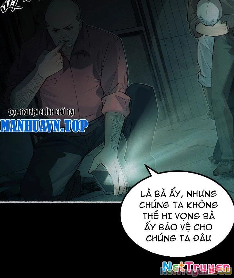 Thu Thi Nhân: Mở Đầu Bằng Việc Giải Phẫu Bạn Gái Cũ Chapter 7 - 26