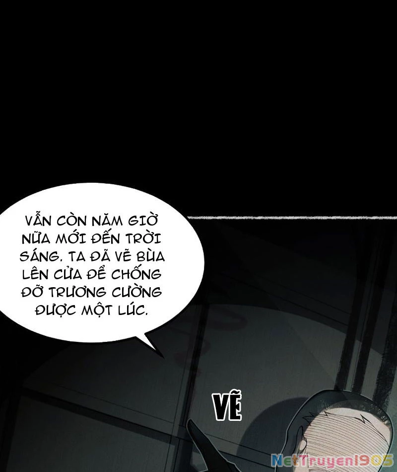 Thu Thi Nhân: Mở Đầu Bằng Việc Giải Phẫu Bạn Gái Cũ Chapter 7 - 27