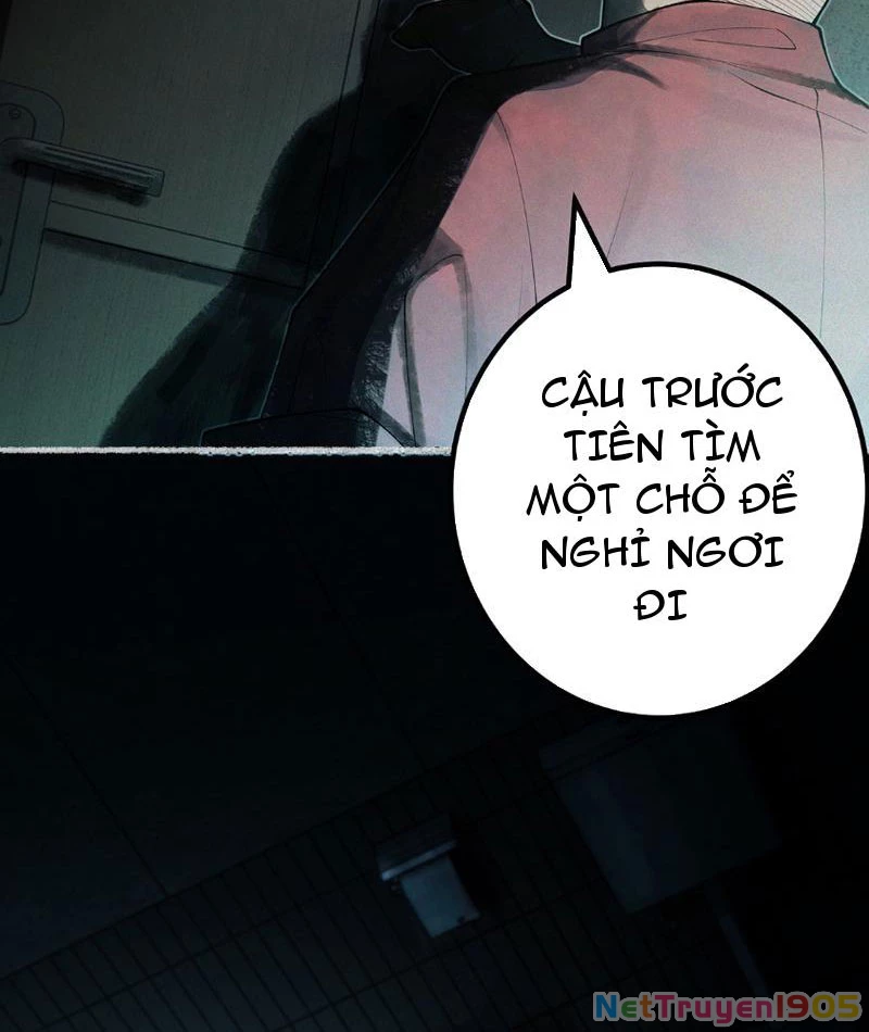 Thu Thi Nhân: Mở Đầu Bằng Việc Giải Phẫu Bạn Gái Cũ Chapter 7 - 28