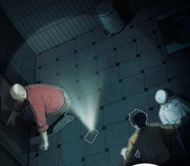 Thu Thi Nhân: Mở Đầu Bằng Việc Giải Phẫu Bạn Gái Cũ Chapter 7 - 29