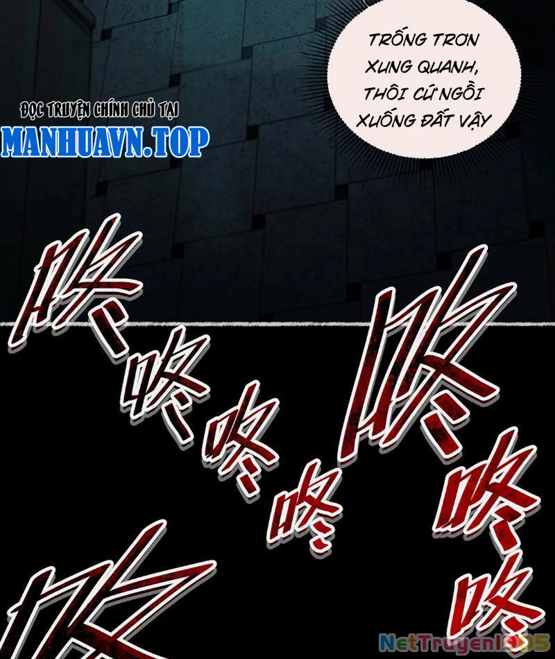 Thu Thi Nhân: Mở Đầu Bằng Việc Giải Phẫu Bạn Gái Cũ Chapter 7 - 30