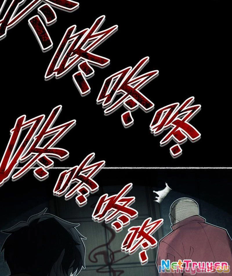 Thu Thi Nhân: Mở Đầu Bằng Việc Giải Phẫu Bạn Gái Cũ Chapter 7 - 31