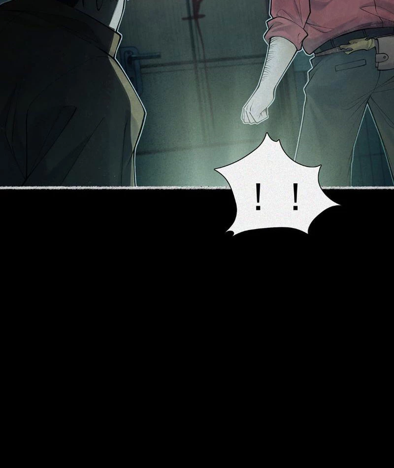 Thu Thi Nhân: Mở Đầu Bằng Việc Giải Phẫu Bạn Gái Cũ Chapter 7 - 32