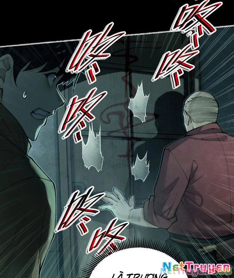 Thu Thi Nhân: Mở Đầu Bằng Việc Giải Phẫu Bạn Gái Cũ Chapter 7 - 36