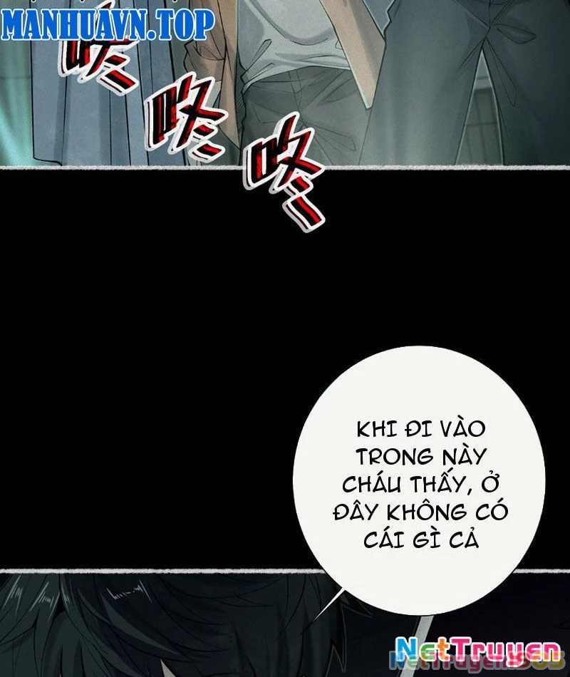 Thu Thi Nhân: Mở Đầu Bằng Việc Giải Phẫu Bạn Gái Cũ Chapter 7 - 41