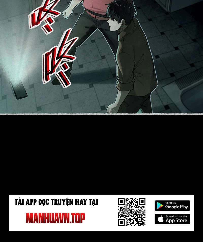 Thu Thi Nhân: Mở Đầu Bằng Việc Giải Phẫu Bạn Gái Cũ Chapter 7 - 45