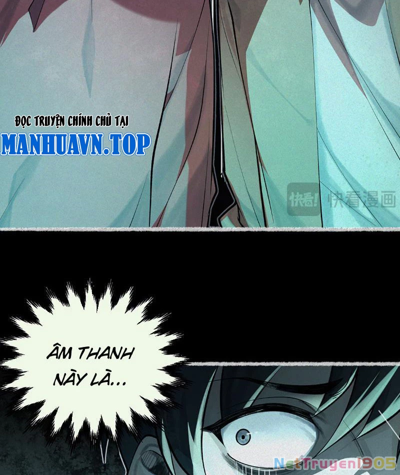 Thu Thi Nhân: Mở Đầu Bằng Việc Giải Phẫu Bạn Gái Cũ Chapter 7 - 48
