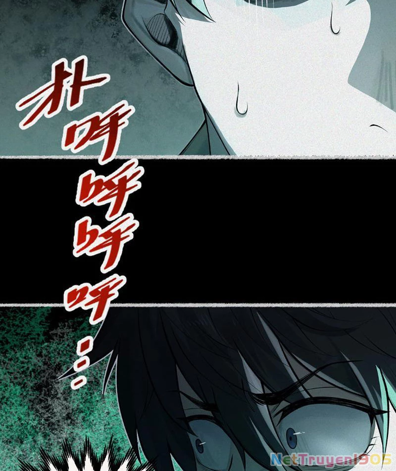 Thu Thi Nhân: Mở Đầu Bằng Việc Giải Phẫu Bạn Gái Cũ Chapter 7 - 49