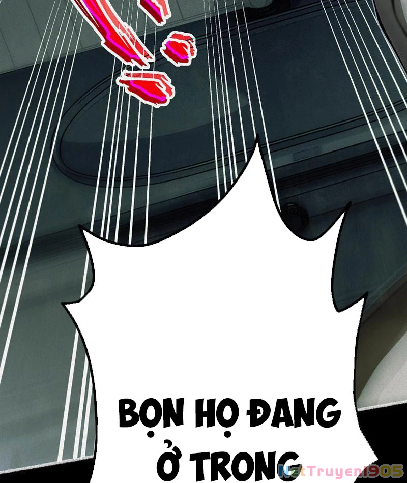 Thu Thi Nhân: Mở Đầu Bằng Việc Giải Phẫu Bạn Gái Cũ Chapter 7 - 52