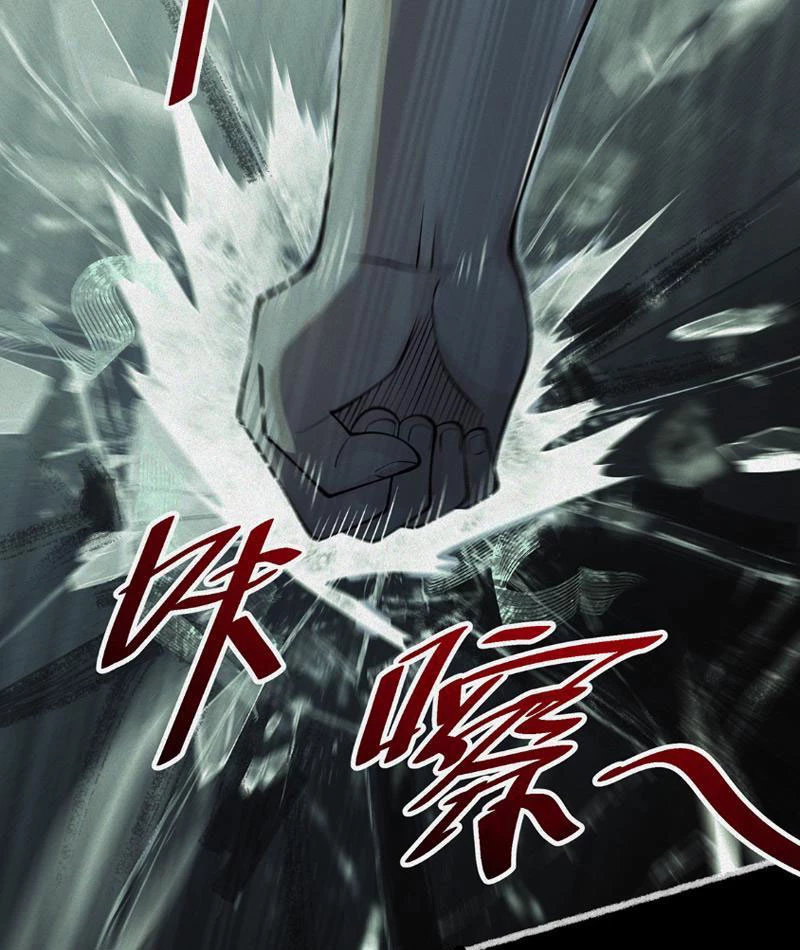 Thu Thi Nhân: Mở Đầu Bằng Việc Giải Phẫu Bạn Gái Cũ Chapter 7 - 54