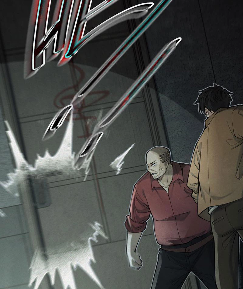 Thu Thi Nhân: Mở Đầu Bằng Việc Giải Phẫu Bạn Gái Cũ Chapter 7 - 57