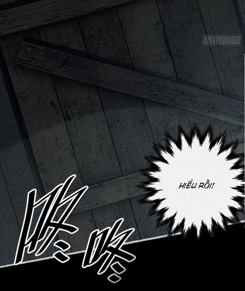 Thu Thi Nhân: Mở Đầu Bằng Việc Giải Phẫu Bạn Gái Cũ Chapter 7 - 65