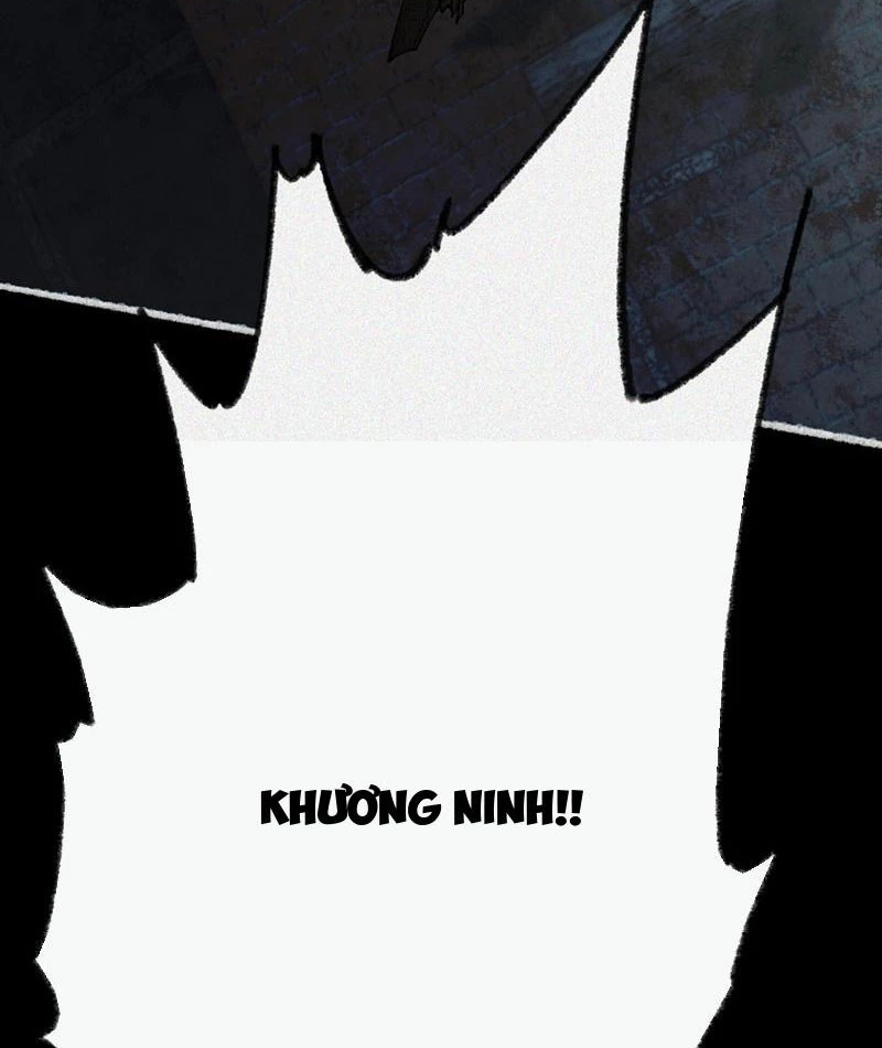 Thu Thi Nhân: Mở Đầu Bằng Việc Giải Phẫu Bạn Gái Cũ Chapter 7 - 69