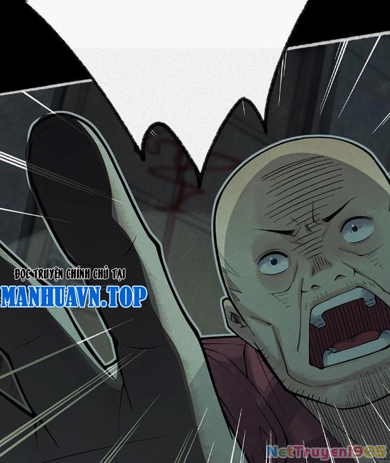 Thu Thi Nhân: Mở Đầu Bằng Việc Giải Phẫu Bạn Gái Cũ Chapter 7 - 70