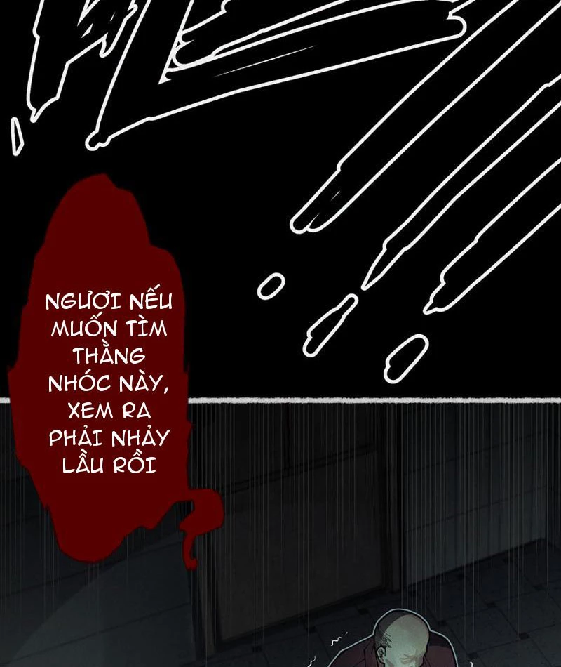 Thu Thi Nhân: Mở Đầu Bằng Việc Giải Phẫu Bạn Gái Cũ Chapter 7 - 72