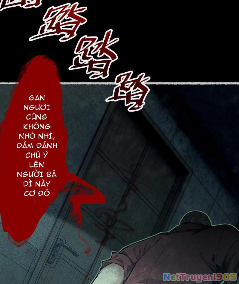 Thu Thi Nhân: Mở Đầu Bằng Việc Giải Phẫu Bạn Gái Cũ Chapter 7 - 74