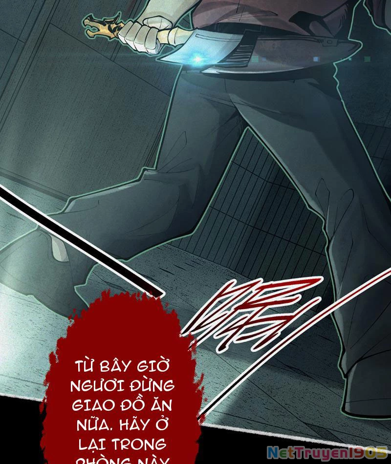 Thu Thi Nhân: Mở Đầu Bằng Việc Giải Phẫu Bạn Gái Cũ Chapter 7 - 75