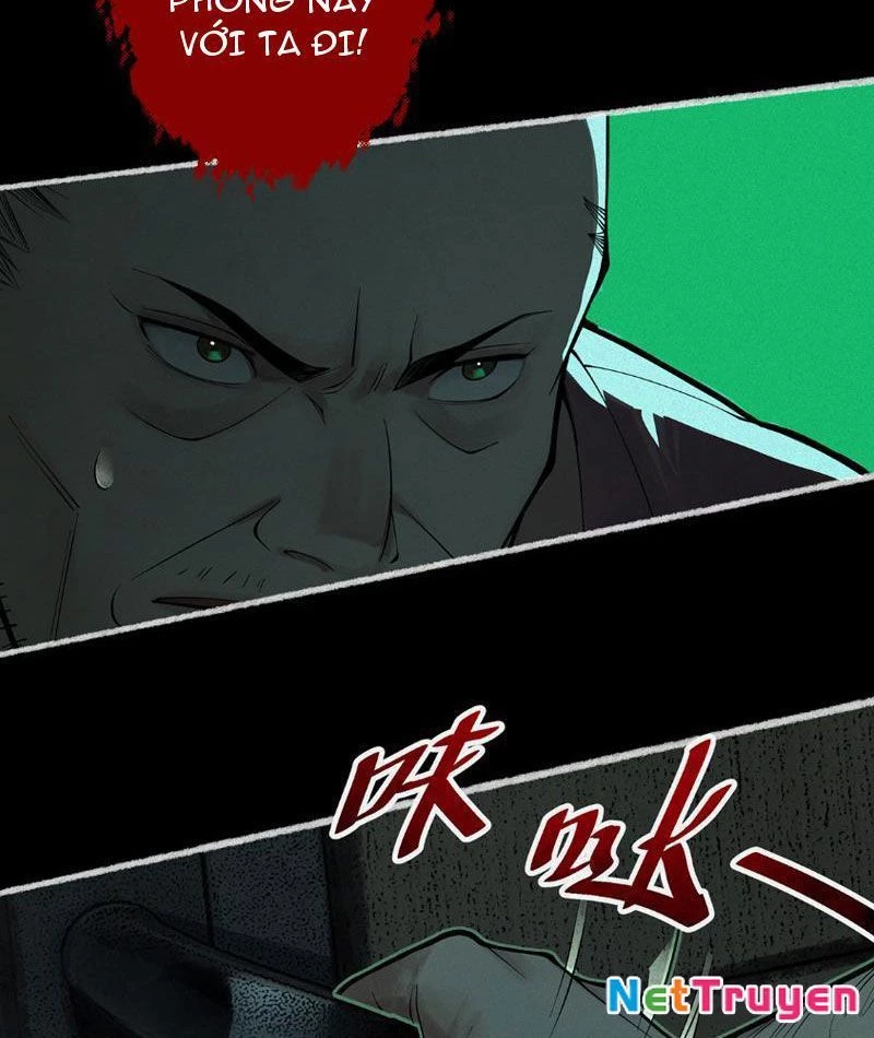 Thu Thi Nhân: Mở Đầu Bằng Việc Giải Phẫu Bạn Gái Cũ Chapter 7 - 76