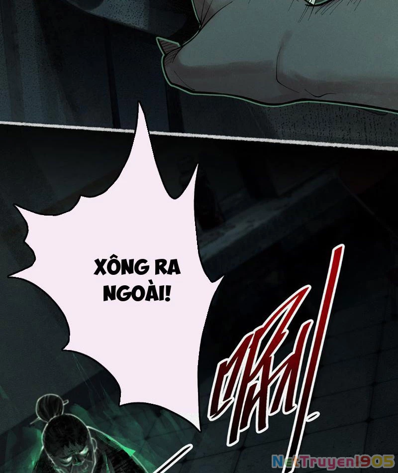 Thu Thi Nhân: Mở Đầu Bằng Việc Giải Phẫu Bạn Gái Cũ Chapter 7 - 77