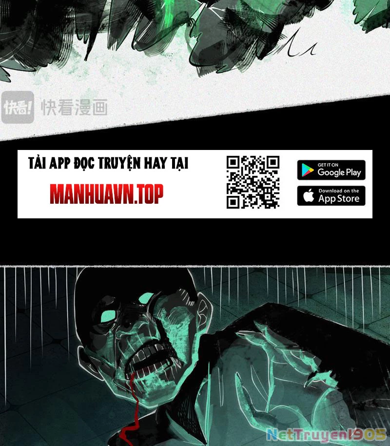 Thu Thi Nhân: Mở Đầu Bằng Việc Giải Phẫu Bạn Gái Cũ Chapter 7 - 87