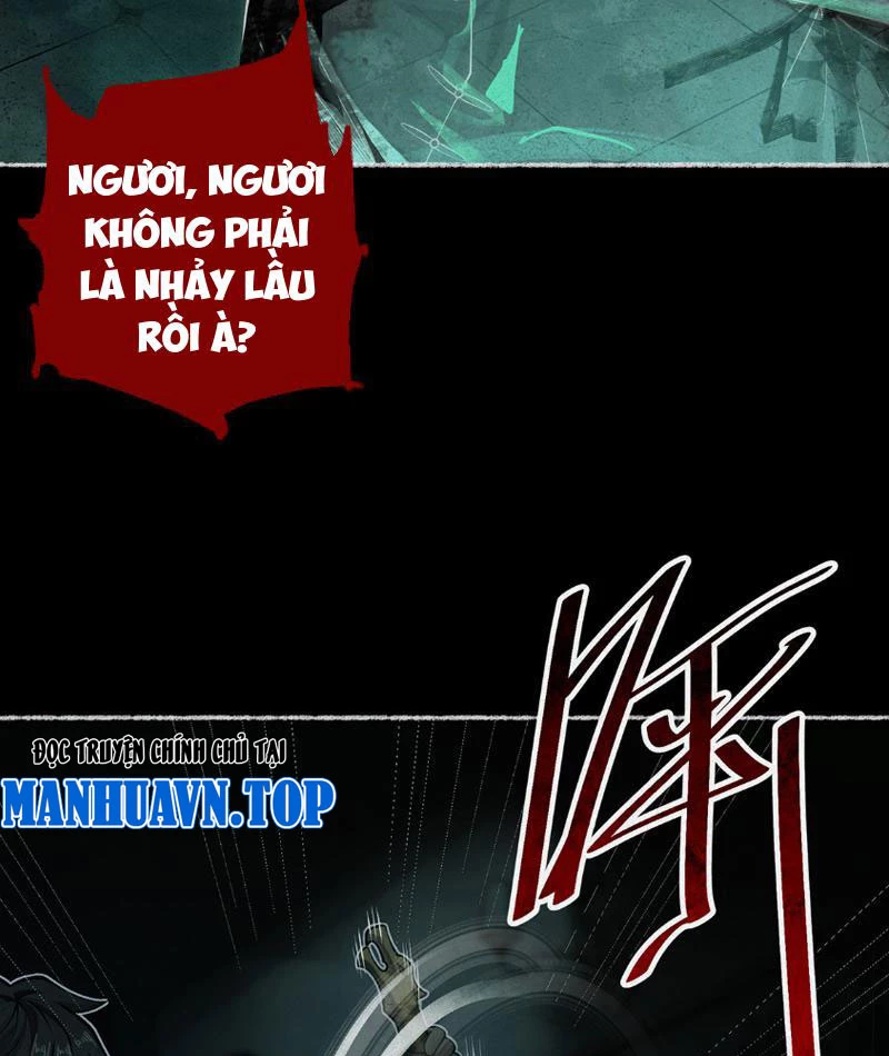 Thu Thi Nhân: Mở Đầu Bằng Việc Giải Phẫu Bạn Gái Cũ Chapter 7 - 88