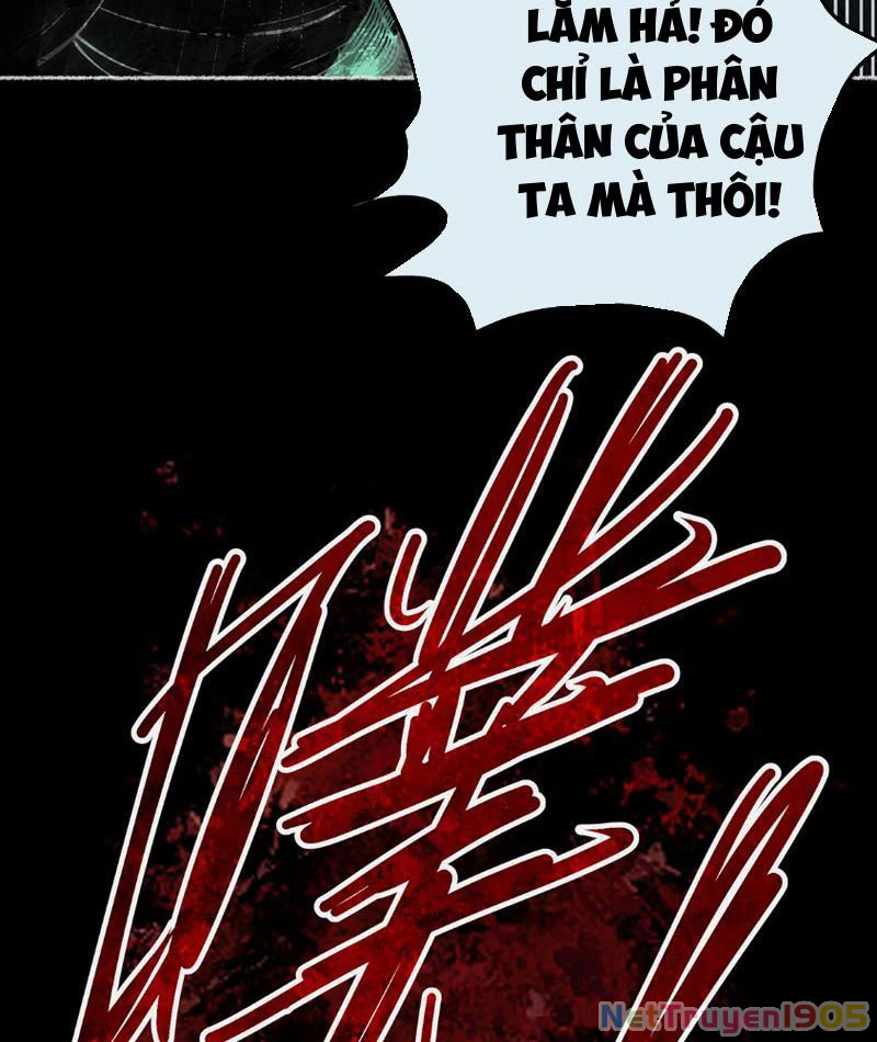 Thu Thi Nhân: Mở Đầu Bằng Việc Giải Phẫu Bạn Gái Cũ Chapter 7 - 90