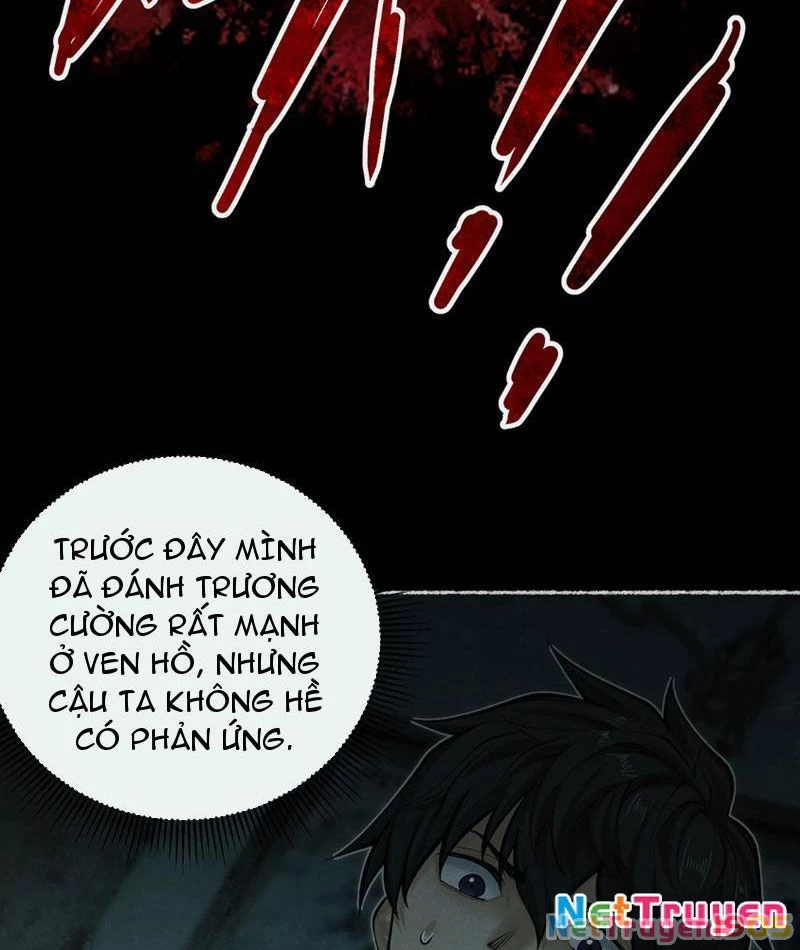 Thu Thi Nhân: Mở Đầu Bằng Việc Giải Phẫu Bạn Gái Cũ Chapter 7 - 91