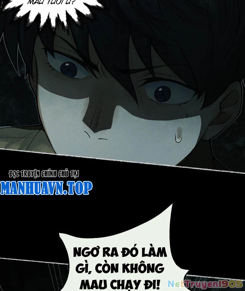 Thu Thi Nhân: Mở Đầu Bằng Việc Giải Phẫu Bạn Gái Cũ Chapter 7 - 93
