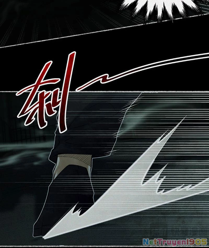 Thu Thi Nhân: Mở Đầu Bằng Việc Giải Phẫu Bạn Gái Cũ Chapter 7 - 97