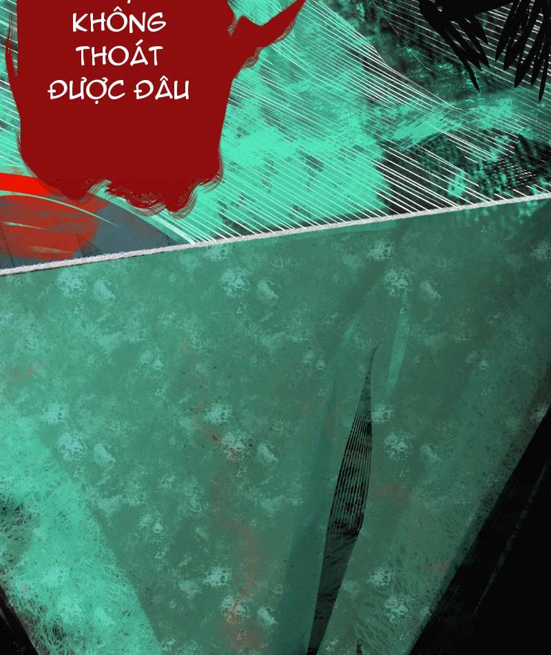 Thu Thi Nhân: Mở Đầu Bằng Việc Giải Phẫu Bạn Gái Cũ Chapter 7 - 103