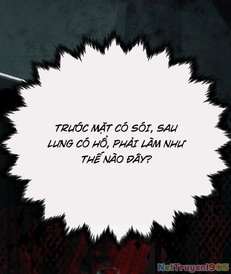 Thu Thi Nhân: Mở Đầu Bằng Việc Giải Phẫu Bạn Gái Cũ Chapter 7 - 107