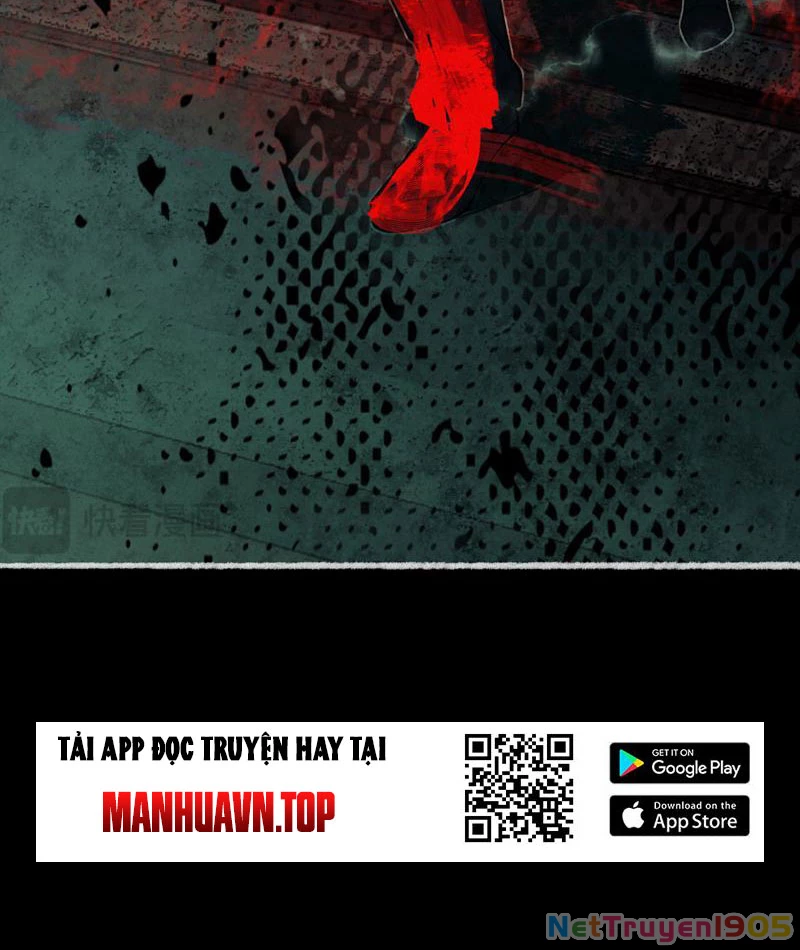 Thu Thi Nhân: Mở Đầu Bằng Việc Giải Phẫu Bạn Gái Cũ Chapter 7 - 109