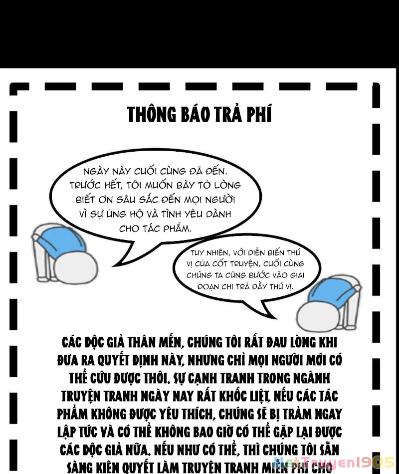 Thu Thi Nhân: Mở Đầu Bằng Việc Giải Phẫu Bạn Gái Cũ Chapter 7 - 110