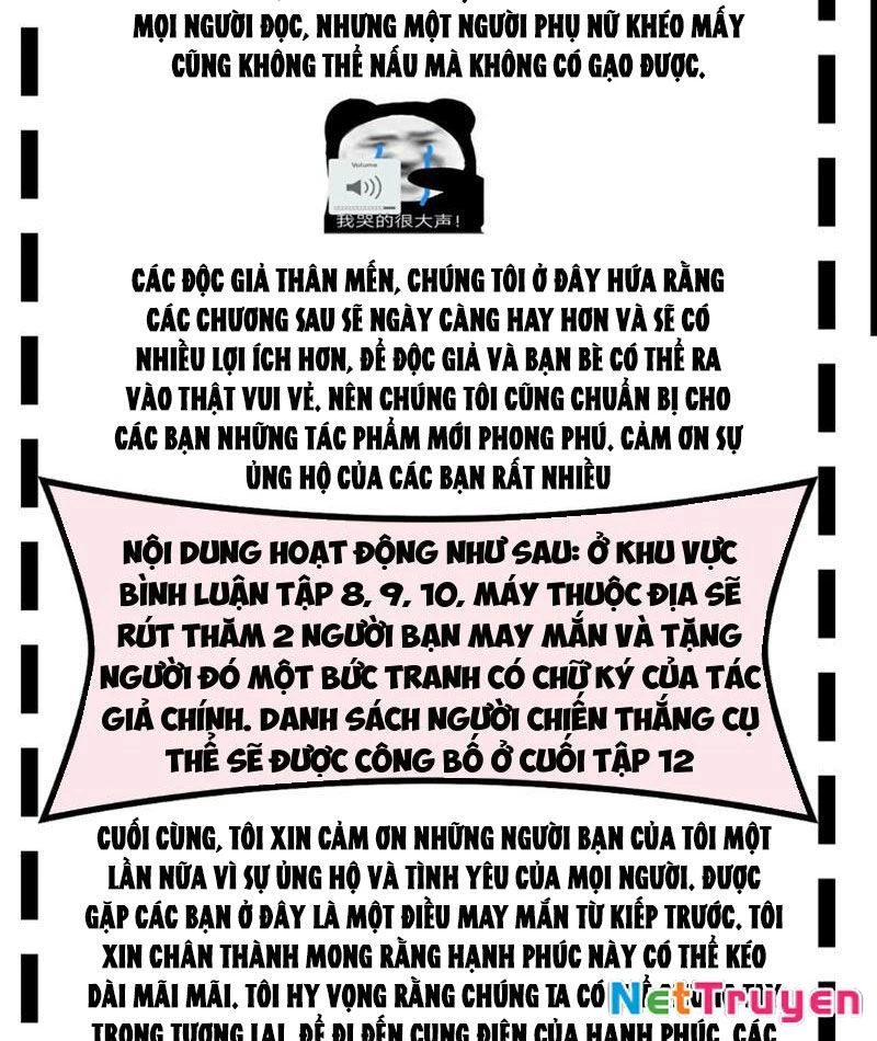 Thu Thi Nhân: Mở Đầu Bằng Việc Giải Phẫu Bạn Gái Cũ Chapter 7 - 111