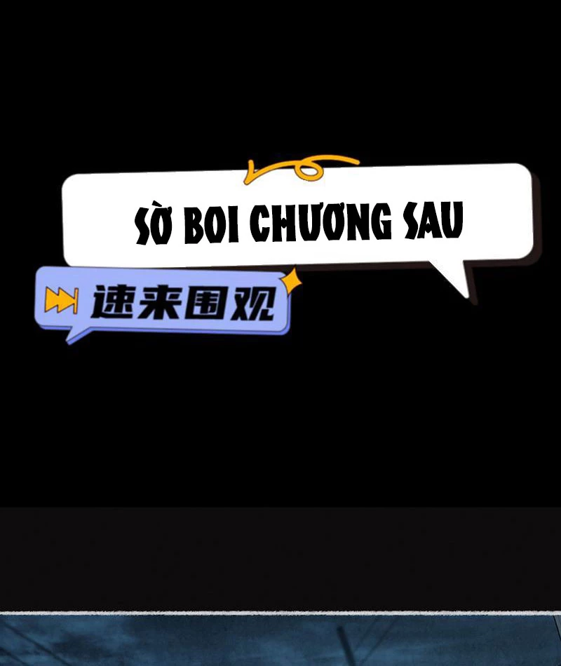 Thu Thi Nhân: Mở Đầu Bằng Việc Giải Phẫu Bạn Gái Cũ Chapter 7 - 113