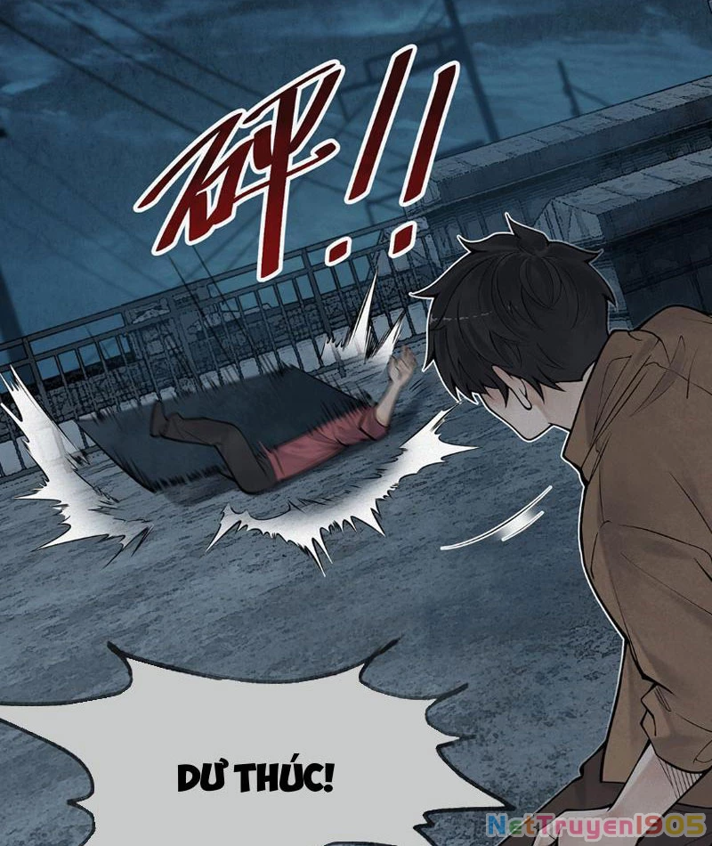 Thu Thi Nhân: Mở Đầu Bằng Việc Giải Phẫu Bạn Gái Cũ Chapter 7 - 114