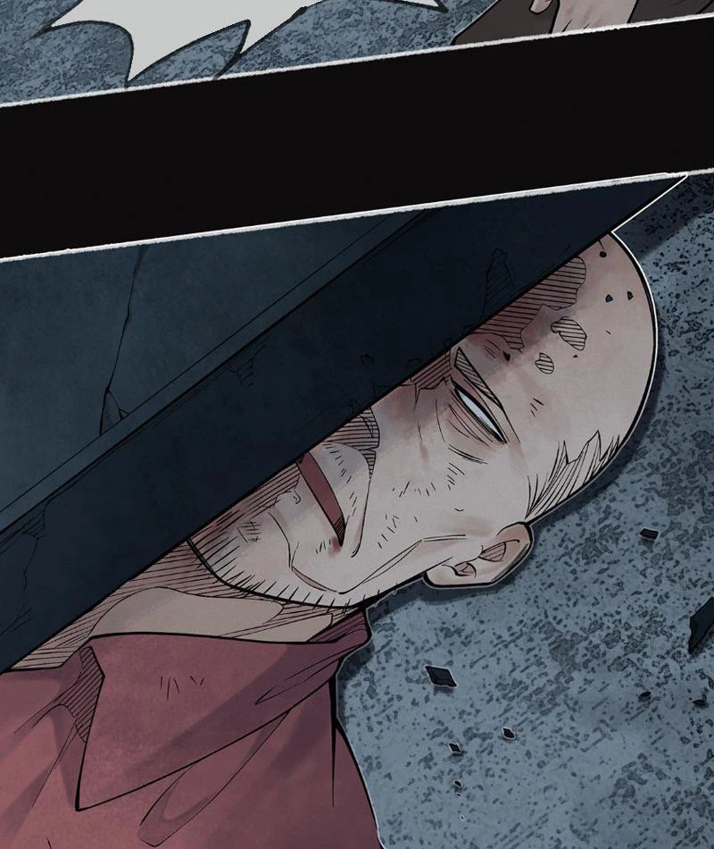 Thu Thi Nhân: Mở Đầu Bằng Việc Giải Phẫu Bạn Gái Cũ Chapter 7 - 115