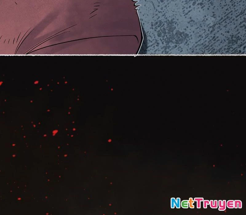 Thu Thi Nhân: Mở Đầu Bằng Việc Giải Phẫu Bạn Gái Cũ Chapter 7 - 116