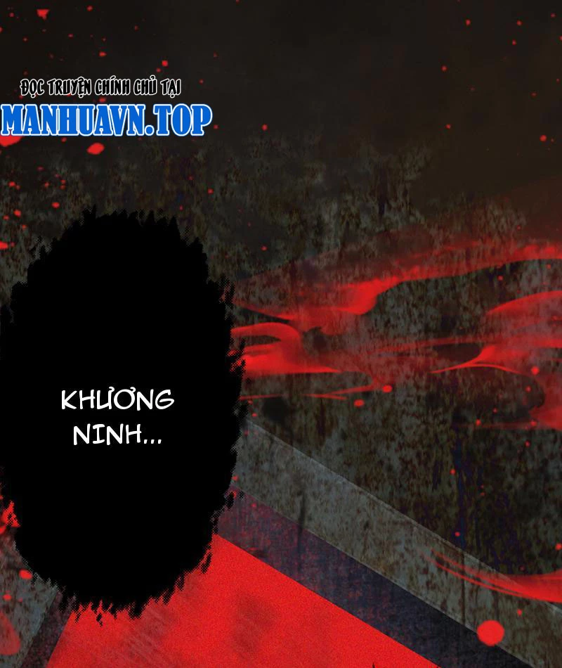 Thu Thi Nhân: Mở Đầu Bằng Việc Giải Phẫu Bạn Gái Cũ Chapter 7 - 117