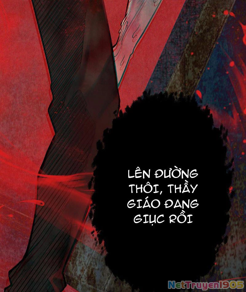 Thu Thi Nhân: Mở Đầu Bằng Việc Giải Phẫu Bạn Gái Cũ Chapter 7 - 119